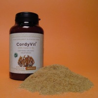 Cordyvit