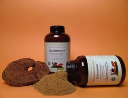 Galimmun